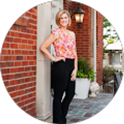 Profile photo of Danielle Breland