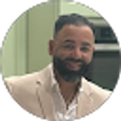 Profile photo of gregory espinal