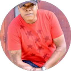 Profile photo of J.charles newkirk