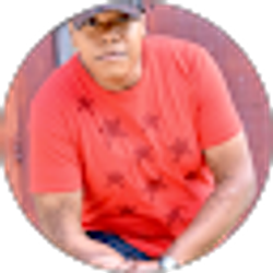 Profile photo of J.charles newkirk