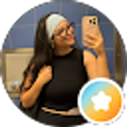 Profile photo of Talia Wandrum