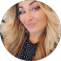 Profile photo of Erin Jury