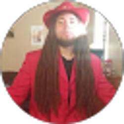 Profile photo of Nick French (Nicegro)