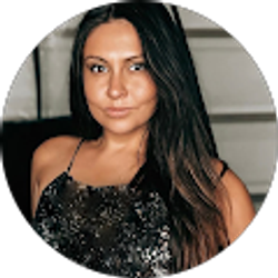 Profile photo of Johnna Maggio