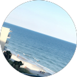 Profile photo of Ryan W