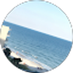 Profile photo of Ryan W