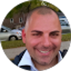 Profile photo of stephen Cardinali