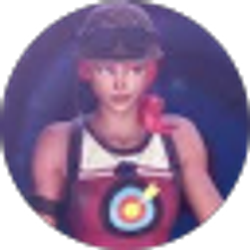 Profile photo of ebeckhamjr