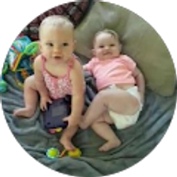 Profile photo of Nicki Kennedy