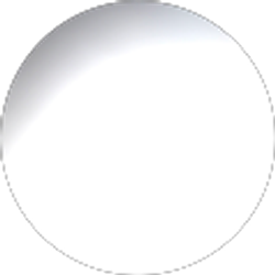 Profile photo of Jk cole