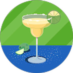 Profile photo of Maria Daniels