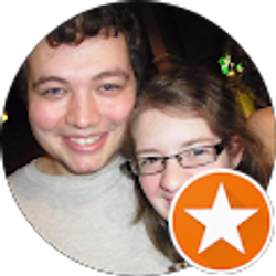 Profile photo of Hannah F