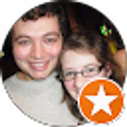 Profile photo of Hannah F