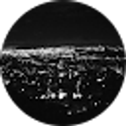 Profile photo of cming Ng