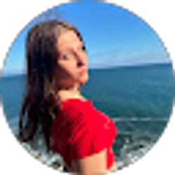 Profile photo of Piper Whetstone