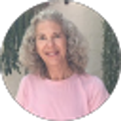 Profile photo of Lisa Miller
