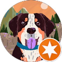 Profile photo of RayRay