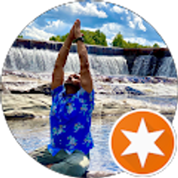 Profile photo of mayank patel