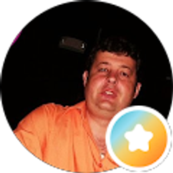 Profile photo of George _ MAGIC Locksmith North Texas