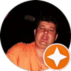 Profile photo of George _ MAGIC Locksmith North Texas