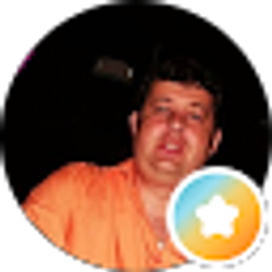 Profile photo of George _ MAGIC Locksmith North Texas