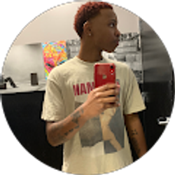 Profile photo of Dìor Ebai