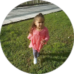 Profile photo of Wilson Rodriguez