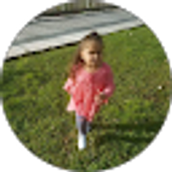 Profile photo of Wilson Rodriguez