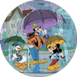 Profile photo of SHANI