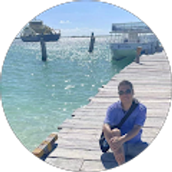 Profile photo of alan wong