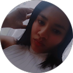 Profile photo of Rachel Dominguez