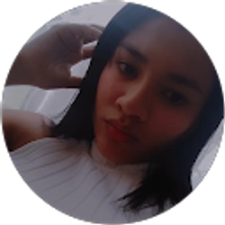 Profile photo of Rachel Dominguez