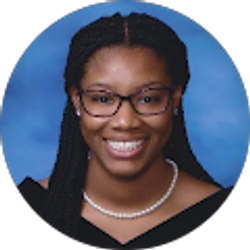 Profile photo of Lindsey !