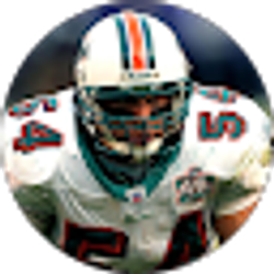 Profile photo of Todd ZT54