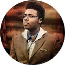 Profile photo of james leggett