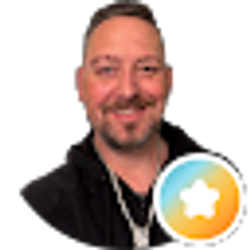 Profile photo of Michael Wyndham (IronMichael)