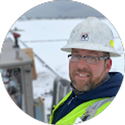 Profile photo of Christopher Offenwanger