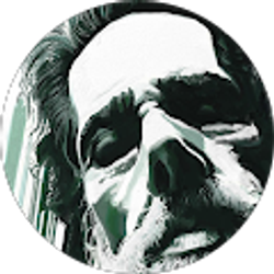 Profile photo of c zuga