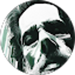 Profile photo of c zuga