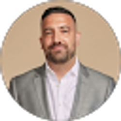 Profile photo of Dennis Latos