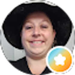 Profile photo of Shelly Bolman