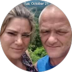 Profile photo of Tina Johnson