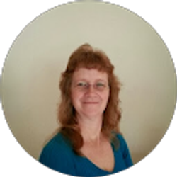Profile photo of Cindy langner