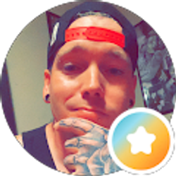 Profile photo of Jeremy R. Begley