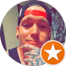 Profile photo of Jeremy R. Begley
