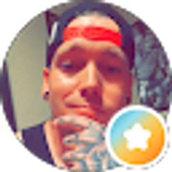 Profile photo of Jeremy R. Begley