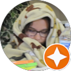 Profile photo of lorelei stair