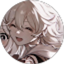 Profile photo of UhnLucky
