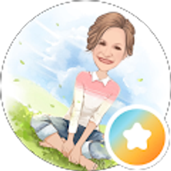 Profile photo of Tina H