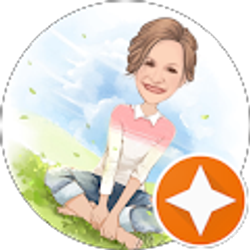 Profile photo of Tina H